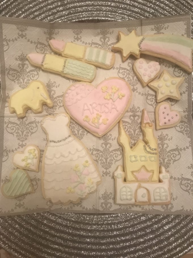 f:id:petitplume:20181005202220j:plain