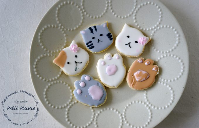 f:id:petitplume:20181005203811j:plain