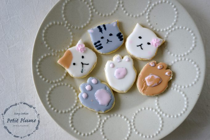 f:id:petitplume:20181005203815j:plain