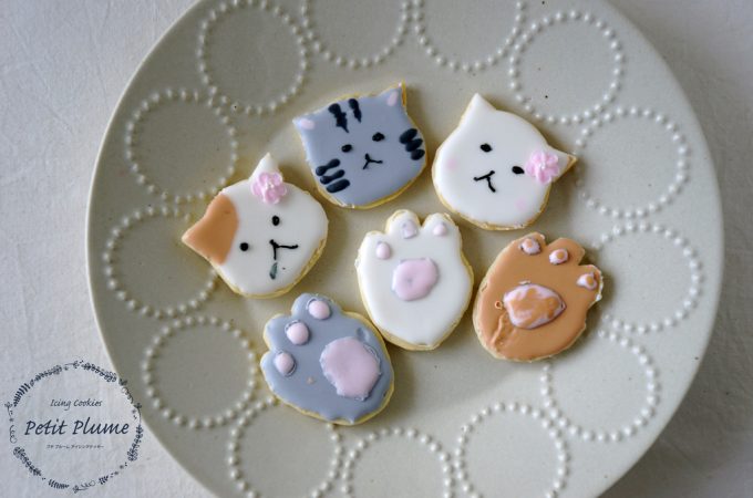 f:id:petitplume:20181005203818j:plain