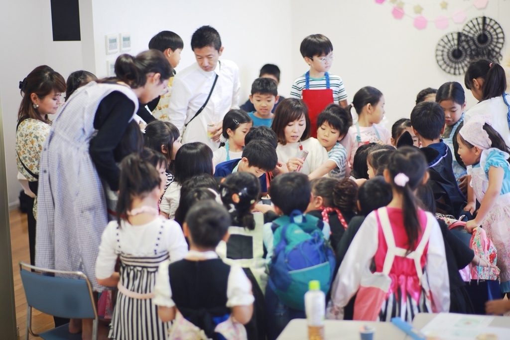 f:id:petitplume:20181102142054j:plain