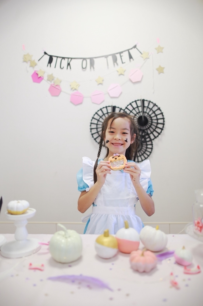 f:id:petitplume:20181102142518j:plain