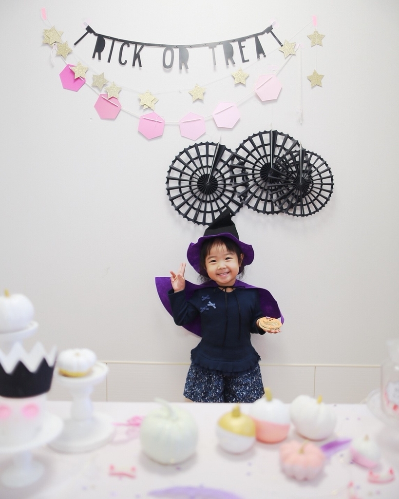 f:id:petitplume:20181102142555j:plain