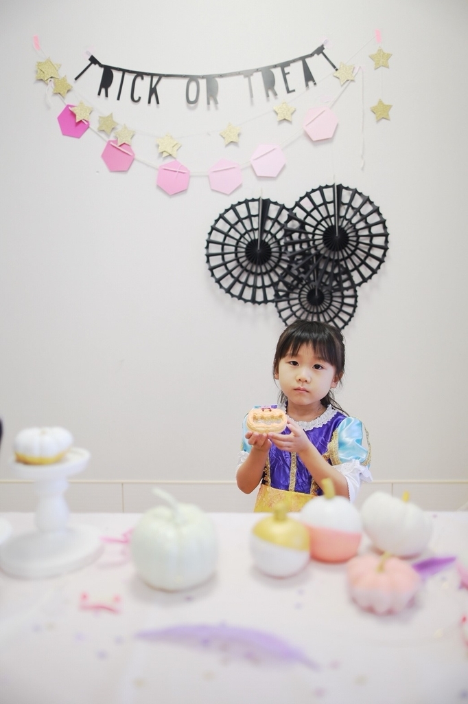 f:id:petitplume:20181102142649j:plain