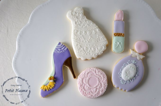 f:id:petitplume:20181114123153j:plain f:id:petitplume:20181114123153j:plain